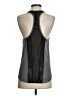 EXP Core Gray Tank Top Size S - photo 2