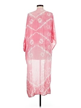 Lovestitch Kimono (view 2)