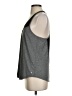 EXP Core Gray Tank Top Size S - photo 5