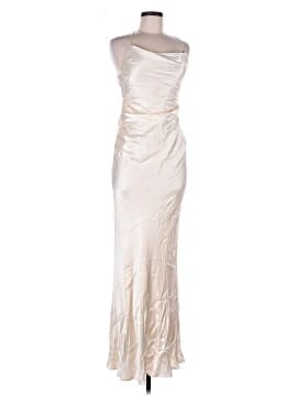 Shona Joy Cocktail Dress (view 1)