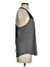 EXP Core Gray Tank Top Size S - photo 4
