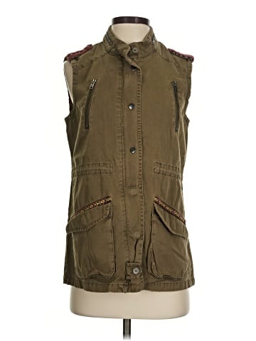 Dylan Vest (view 1)