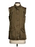 Dylan Green Vest Size S - photo 1