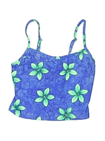 Malibu Dream Girl Swimsuit Top (view 1)