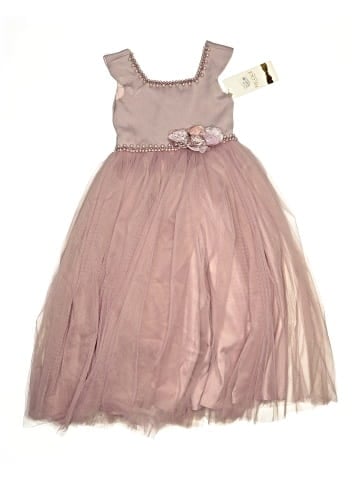 Assorted Brands Dress (view 1)