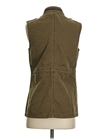 Dylan Vest (view 2)