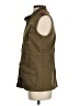 Dylan Green Vest Size S - photo 5