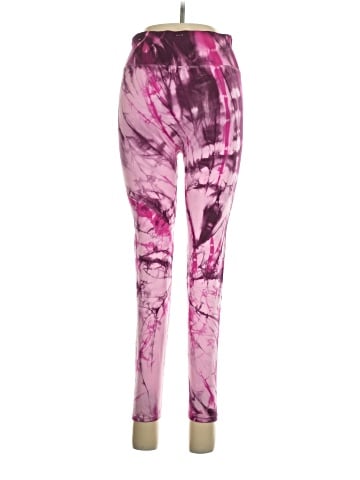 Victoria's Secret Pink Leggings (view 2)