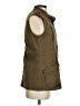 Dylan Green Vest Size S - photo 4
