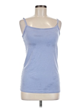Duluth Trading Co. Tank Top