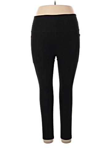 Beyond Yoga Active Pants (view 1)