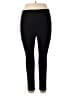 Beyond Yoga Black Active Pants Size XXL - photo 1