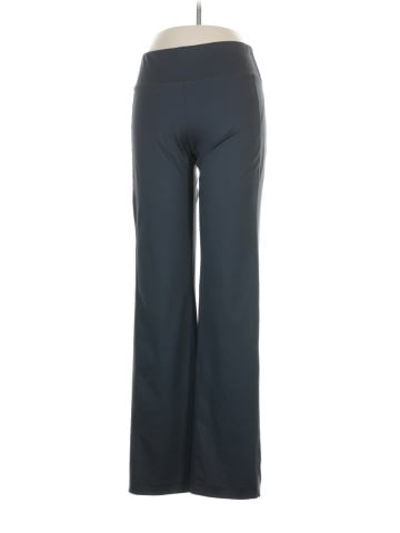 Danskin Now Active Pants (view 1)