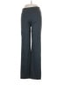 Danskin Now Gray Active Pants Size M - photo 1