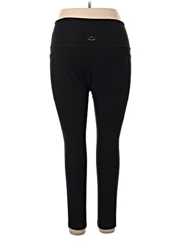 Beyond Yoga Active Pants (view 2)