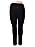 Beyond Yoga Black Active Pants Size XXL - photo 2