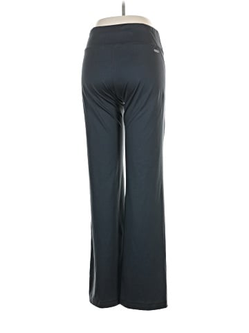 Danskin Now Active Pants (view 2)