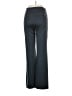 Danskin Now Gray Active Pants Size M - photo 2
