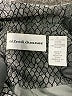 Alfred Dunner Tweed Gray Blazer Size 14 - photo 6