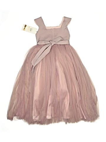 Assorted Brands Dress (view 2)