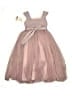 Assorted Brands Pink Dress Size 4 - photo 2