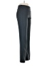 Danskin Now Gray Active Pants Size M - photo 4