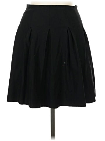 Assorted Brands Casual Skirt (view 1)