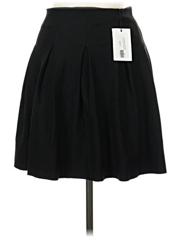 Assorted Brands Casual Skirt (view 2)