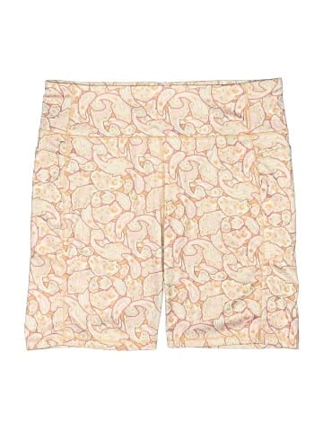 Kensie Shorts (view 1)