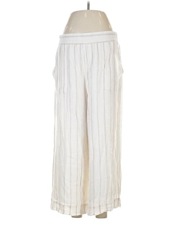Splendid Casual Pants (view 1)