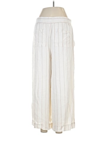 Splendid Casual Pants (view 2)