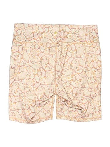 Kensie Shorts (view 2)