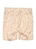 Kensie Paisley Ivory Shorts Size 1X - photo 2