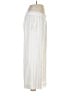Splendid Stripes Ivory Casual Pants Size M - photo 4