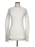 Unbranded Ivory Pullover Sweater Size L (estimated) - photo 1