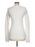 Unbranded Ivory Pullover Sweater Size L (estimated) - photo 2