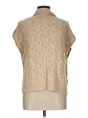 Free People Sweater Vest (view 1)