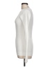 Unbranded Ivory Pullover Sweater Size L (estimated) - photo 5