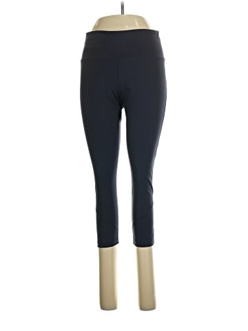 KIRKLAND Signature Active Pants (view 1)
