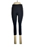 KIRKLAND Signature Blue Active Pants Size L - photo 1