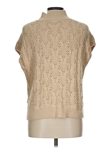 Free People Sweater Vest (view 2)
