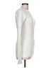 Unbranded Ivory Pullover Sweater Size L (estimated) - photo 4
