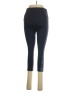 KIRKLAND Signature Blue Active Pants Size L - photo 2