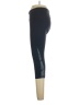 KIRKLAND Signature Blue Active Pants Size L - photo 5