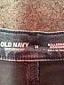 Old Navy Blue Jeans Size 14 - photo 7