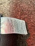 Old Navy Blue Jeans Size 14 - photo 8