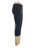 KIRKLAND Signature Blue Active Pants Size L - photo 4