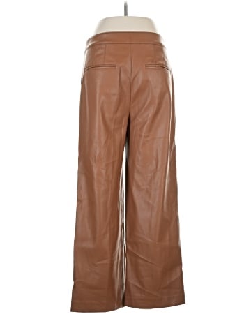 Ann Taylor Casual Pants (view 2)