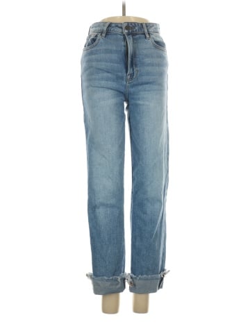 Hidden Jeans Jeans (view 1)
