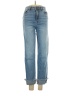 Hidden Jeans Blue Jeans Size 27 waist - photo 1